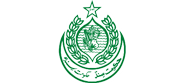 logo images